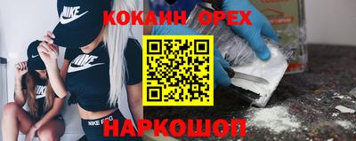 амф Новокубанск