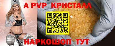 амф Новокубанск